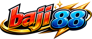 Baji88 Logo